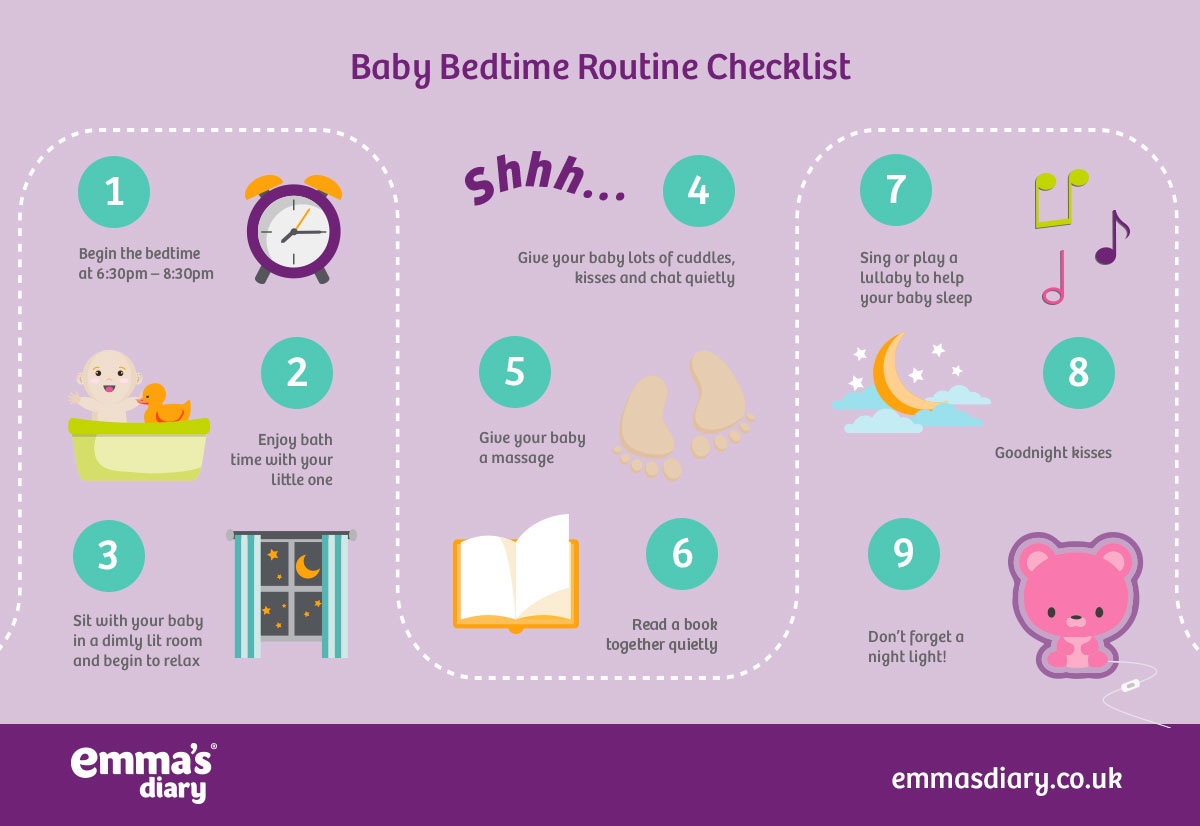 bed-time-routine-checklist-free-printable-momdot